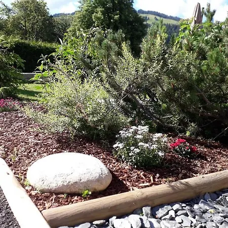 L'orignal 145m2, 10pers, Pied De Piste,spa *