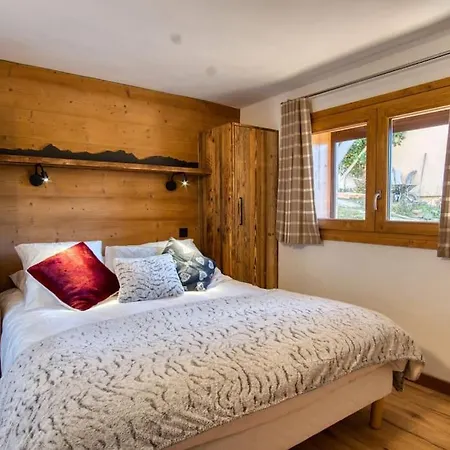 L'orignal 145m2, 10pers, Pied De Piste,spa